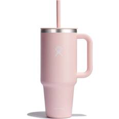 Contigo Travel Mugs (26 products) find at Klarna »