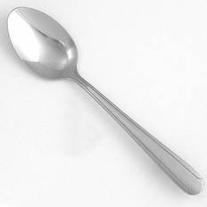 Teaspoons Walco Walco Tea Spoon