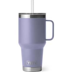 https://www.klarna.com/sac/product/232x232/3013437522/Yeti-Rambler.jpg?ph=true