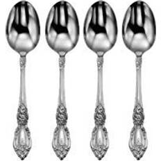 Oneida Wordsworth Everyday Tea Spoon