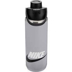 Owala FreeSip Water Bottle 0.25gal