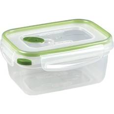 Kitchen Storage Sterilite 4.5 Cup UltraSeal Food Container
