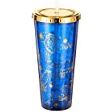 Spoontiques Harry Potter Insulated Travel Mug