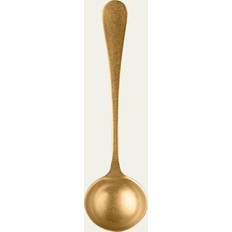 Mepra Vintage Oro Soup Ladle