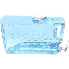 Arrow 1.25 Gallon H2O on the Go Beverage Dispenser