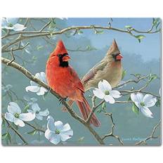 https://www.klarna.com/sac/product/232x232/3013438754/CounterArt-Beautiful-Songbirds-Cardinal-3mm-Heat-Tempered-Chopping-Board.jpg?ph=true