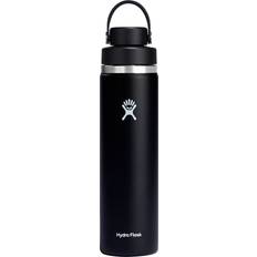 Hydro Flask Carafes, Jugs & Bottles Hydro Flask 24 Wide Mouth with Flex Chug Cap Water Bottle