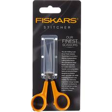 Fiskars Finnish No. 5 Kitchen Scissors