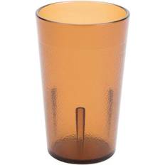 Cambro 500P2153 Colorware Tumbler