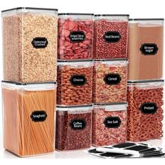 https://www.klarna.com/sac/product/232x232/3013439334/PRAKI-Large-airtight-food-storage-10pcs.jpg?ph=true