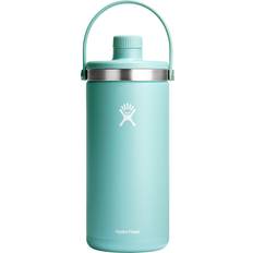 https://www.klarna.com/sac/product/232x232/3013439628/Hydro-Flask-1-Gallon-Oasis-Jug-Dew-Dew.jpg?ph=true