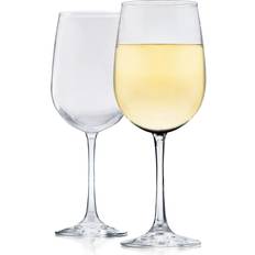 Libbey 18.5 Wine Glass