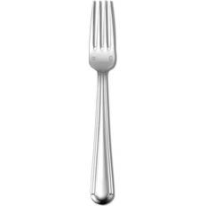 Oneida T031FDEF 7 Andrea Verdi Salad Dessert Fork