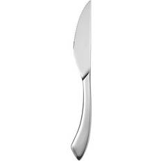 https://www.klarna.com/sac/product/232x232/3013439789/Oneida-Sant-Andrea-Reflections-Hospitality-T672KSSF-Weight-Steak-Knife.jpg?ph=true