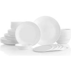 https://www.klarna.com/sac/product/232x232/3013439912/Corelle-Livingware-Frost-16pcs.jpg?ph=true