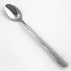 WALCO 7204 Iced Length Tea Spoon