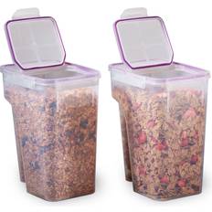 Snapware Airtight Food Storage Cake Keeper 