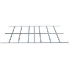 Combination Ladders Arrow Floor Frame Kit for Classic Sheds and Select Sheds