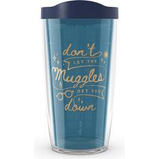 https://www.klarna.com/sac/product/232x232/3013440285/Harry-Potter-Tervis-USA-Double-Walled-Don-t-Let-Get-You.jpg?ph=true