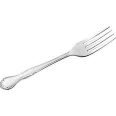 Stainless Steel Table Forks steel barclay dinner 7.25" length Table Fork