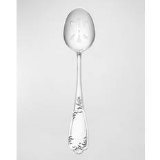 Table Spoons 365 Wallace Italian Table Spoon