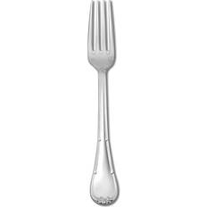 Oneida Sant'Andrea Hospitality T022FDEF 7 Dessert Fork