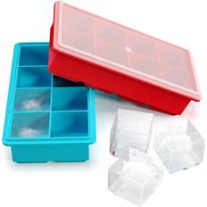 https://www.klarna.com/sac/product/232x232/3013440789/Vremi-Stackable-Large-Ice-Cube-Tray.jpg?ph=true