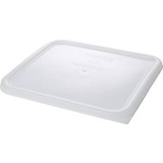 Large rubbermaid food storage containers Rubbermaid Commercial Large Lid Food Container