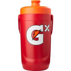 https://www.klarna.com/sac/product/232x232/3013441056/Gatorade-64-Gx-Performance-Jug-Water-Bottle.jpg?ph=true