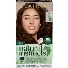 https://www.klarna.com/sac/product/232x232/3013441739/Natural-Instincts-Demi-Permanent-Hair-Color-Creme-4G-Golden-Hair-Dye-1-Application.jpg?ph=true