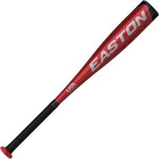 Baseball Bats Easton Kids' Alpha ALX -11 Tee Ball Bat