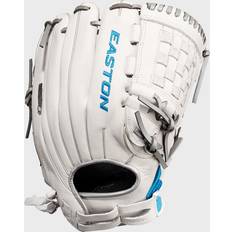 Easton Baseball Gloves & Mitts Easton GNXFP12 12 RHT 12 in