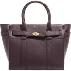 mulberry bag klarna