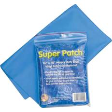 Jed Pool 35-249 18 x 24 Super Patch