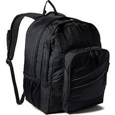 https://www.klarna.com/sac/product/232x232/3013442383/Super-Deluxe-Kids-School-Backpack-40L-Black-Nylon-L.L.Bean.jpg?ph=true