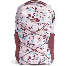 The North Face Jester 27L Women's One Size