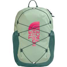 The North Face Women's Never Stop Crossbody Bag, Misty Sage/Dark Sage