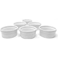 Furmaware Ramekin