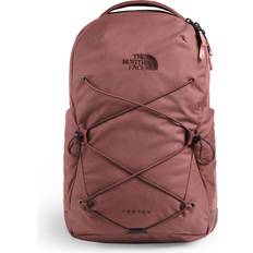 School Bags The North Face Jester 27L Women's One Size