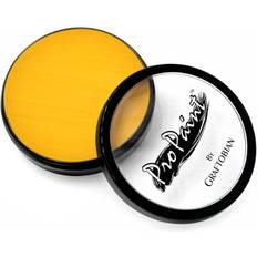 Base Makeup Graftobian Propaint Buttercup Yellow 30 ml