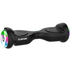 Klarna hoverboard best sale