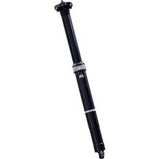 Seat Posts Components Rainier IR Dropper Post V3