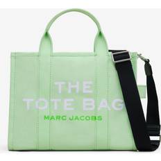 Marc jacobs 'the medium tote' bag available on SUGAR - 136215