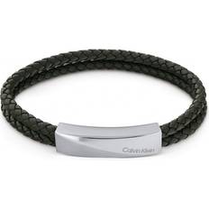 Calvin Klein Armband Architectural 35000097