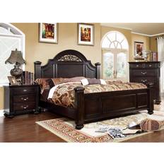 Bedroom Furniture - Bed Bath & Beyond