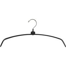 Bed Bath & Beyond The Great American Metal Top Hanger