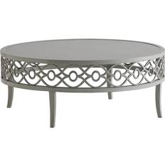 Coffee Tables Silver Sands Modern