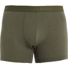 Icebreaker Underbukser Icebreaker Anatomica Cool-Lite Boxer Ms