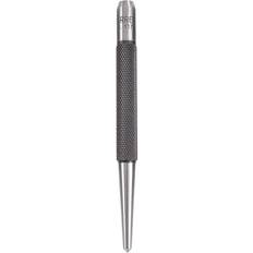 Starrett 117C Centre Punch 3mm