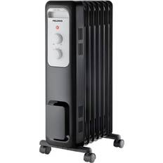 Oil Radiators (200+ products) compare prices today »